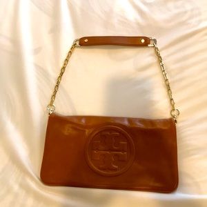 Tory Burch Purse
